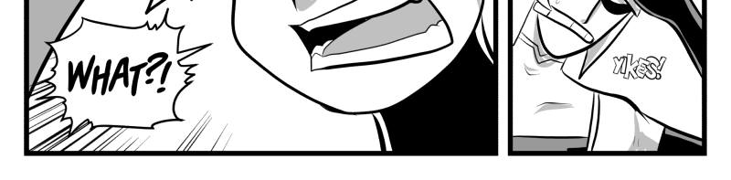 Image 2 Cut